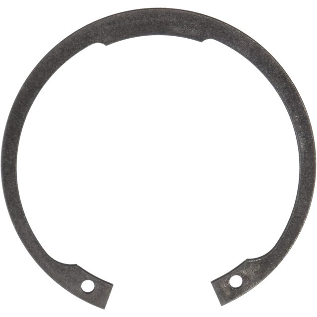 Timken RET237 Wheel Bearing Retaining Clip
