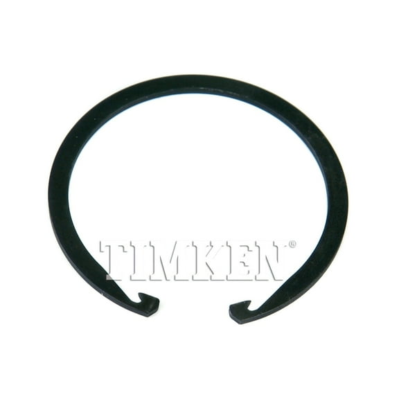 Timken RET34 Wheel Bearing Retaining Ring