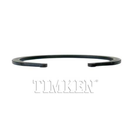 Timken RET40 Wheel Bearing Retaining Ring