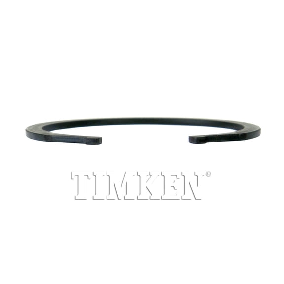 Timken RET40 Wheel Bearing Retaining Ring