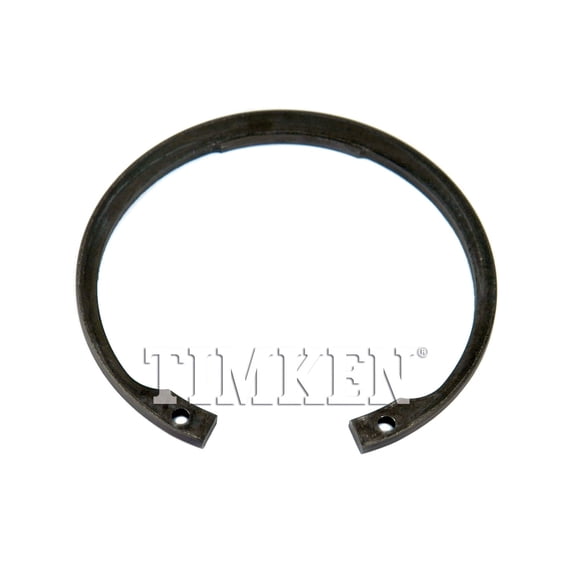 Timken RET63 Clip Used to Secure Unitized Bearing to Knuckle
