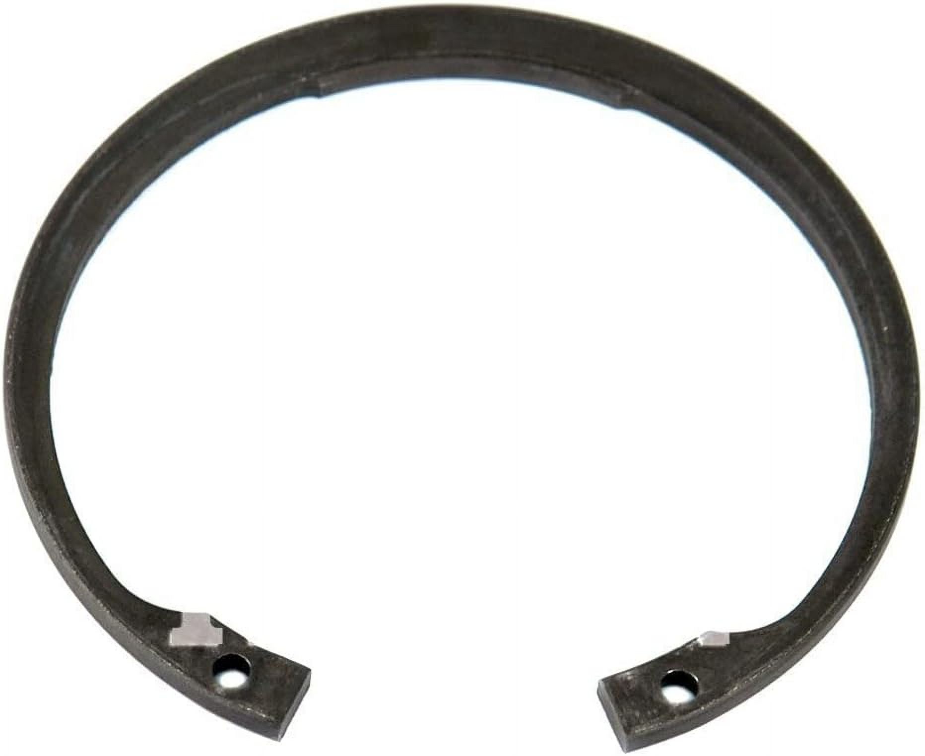 Timken RET63 Wheel Bearing Retaining Clip