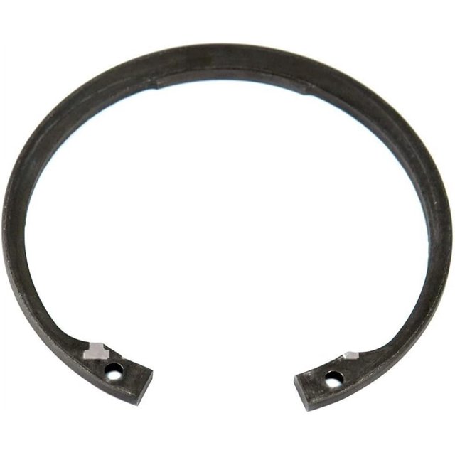 Timken RET63 Wheel Bearing Retaining Clip