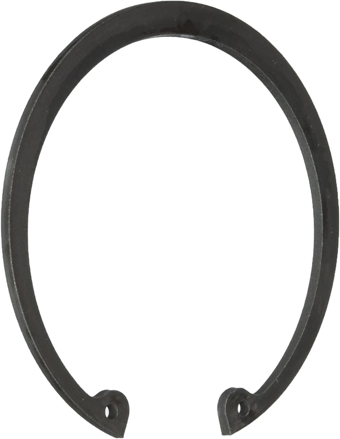 Timken RET78 Wheel Bearing Retaining Clip