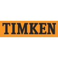 thumbnail image 1 of Timken RCJT1 Bearings for TWG1R Multifunction Terms Undercar, 1 of 4