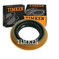 thumbnail image 1 of Timken Rear Differential Pinion Seal compatible with Ford Transit-350 HD 2015-2018, 1 of 4