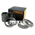 thumbnail image 1 of Timken - Rear Wheel Bearing Kit, 1 of 2