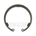 thumbnail image 1 of Timken RET127 Wheel Bearing Retaining Clip, 1 of 3
