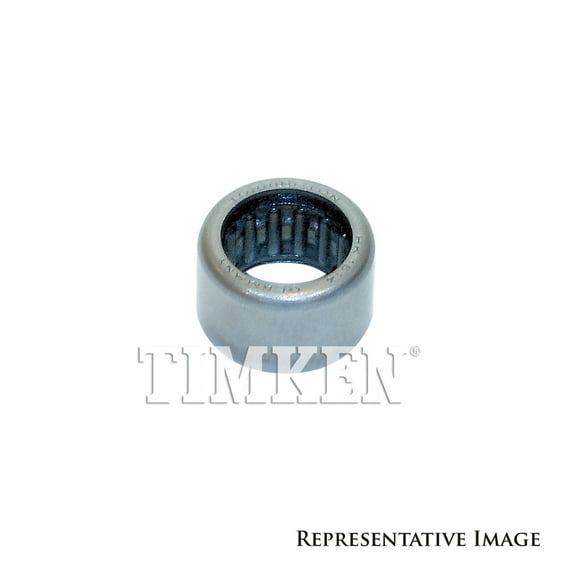 Timken S268 Drive Axle Shaft Bearing