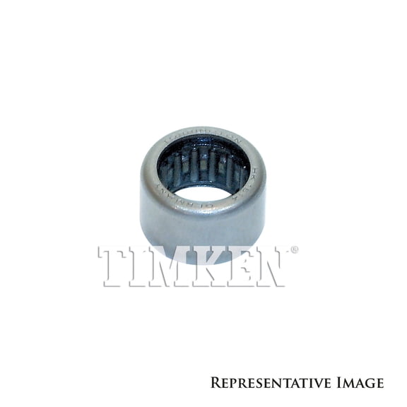 Timken S268 Drive Axle Shaft Bearing