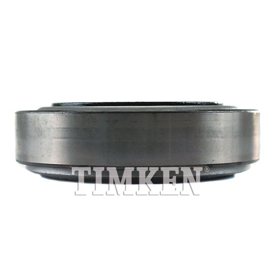 Timken SET26 Wheel Bearing & Race Set
