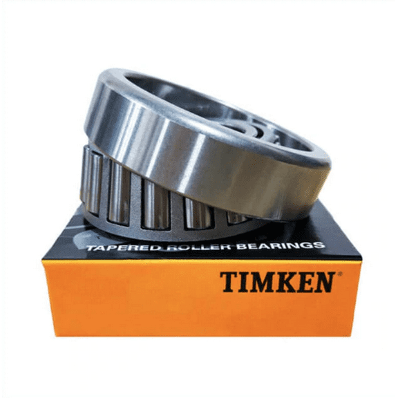 Timken SET430, SET430 (NP840302/NP053874) Bearing