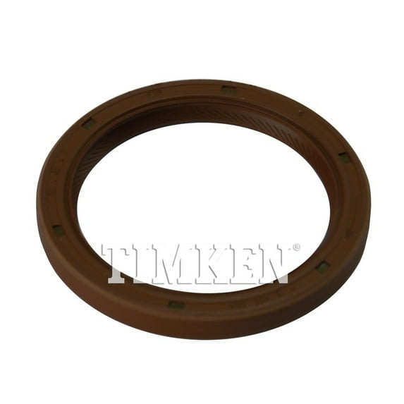 Timken SL260039 Engine Camshaft Seal