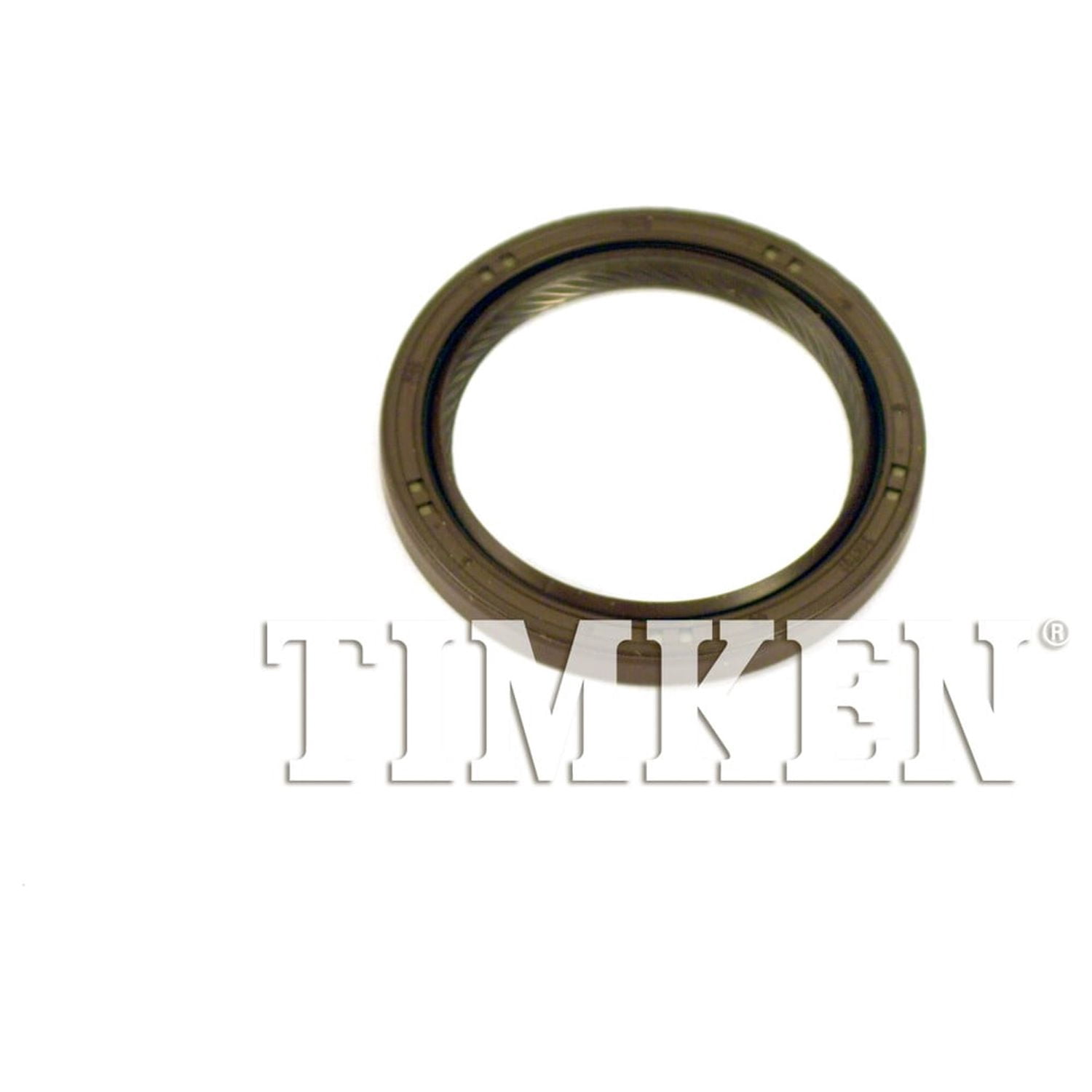 Timken SL260089 Engine Crankshaft Seal