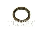 thumbnail image 1 of Timken SL260089 Engine Crankshaft Seal, 1 of 1
