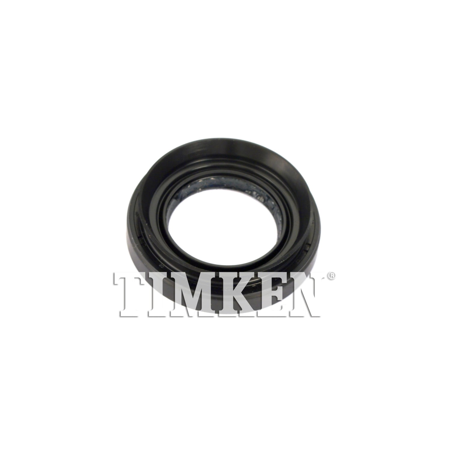 Timken SL260123 Auto Trans Output Shaft Seal