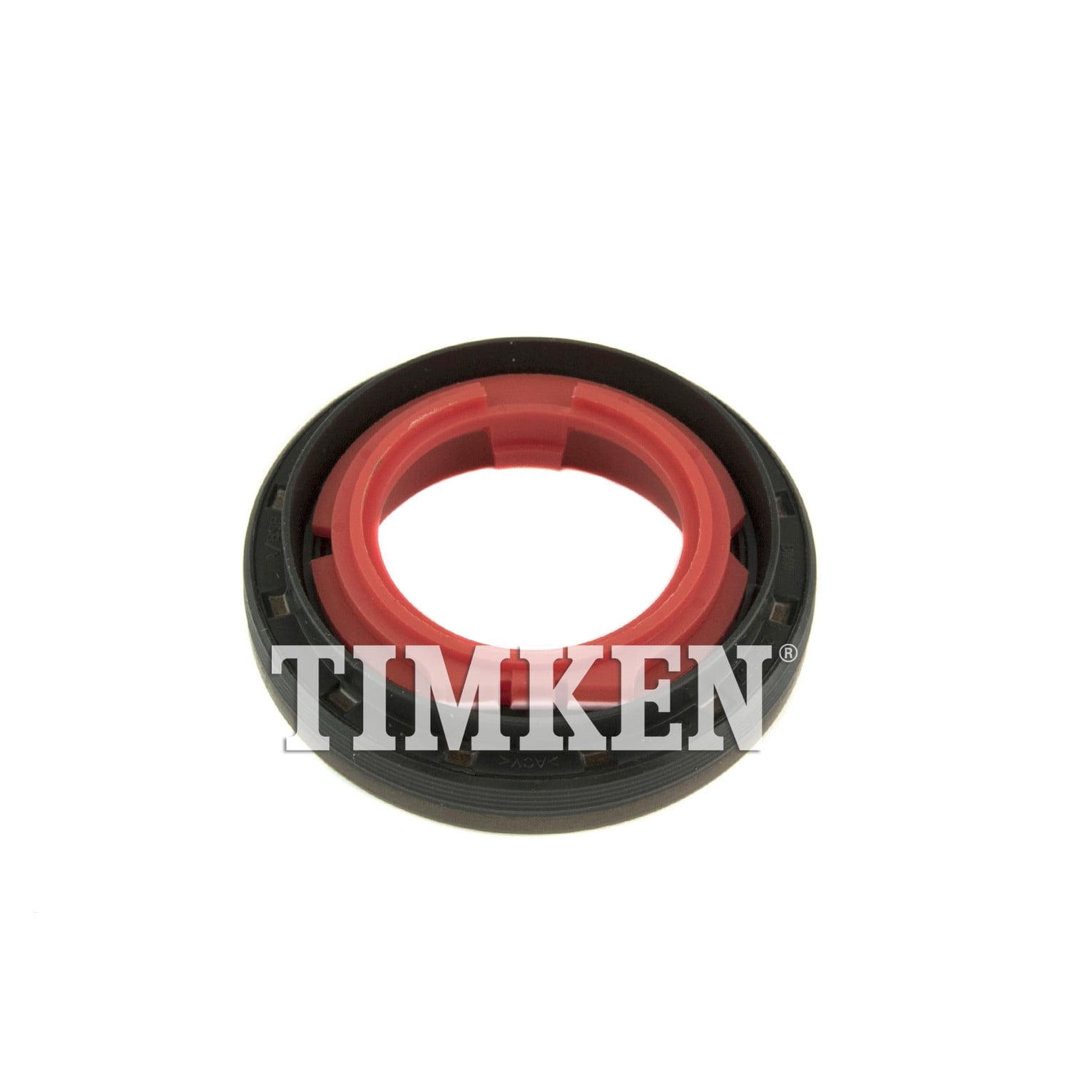 Timken SL260162 Axle Shaft Seal