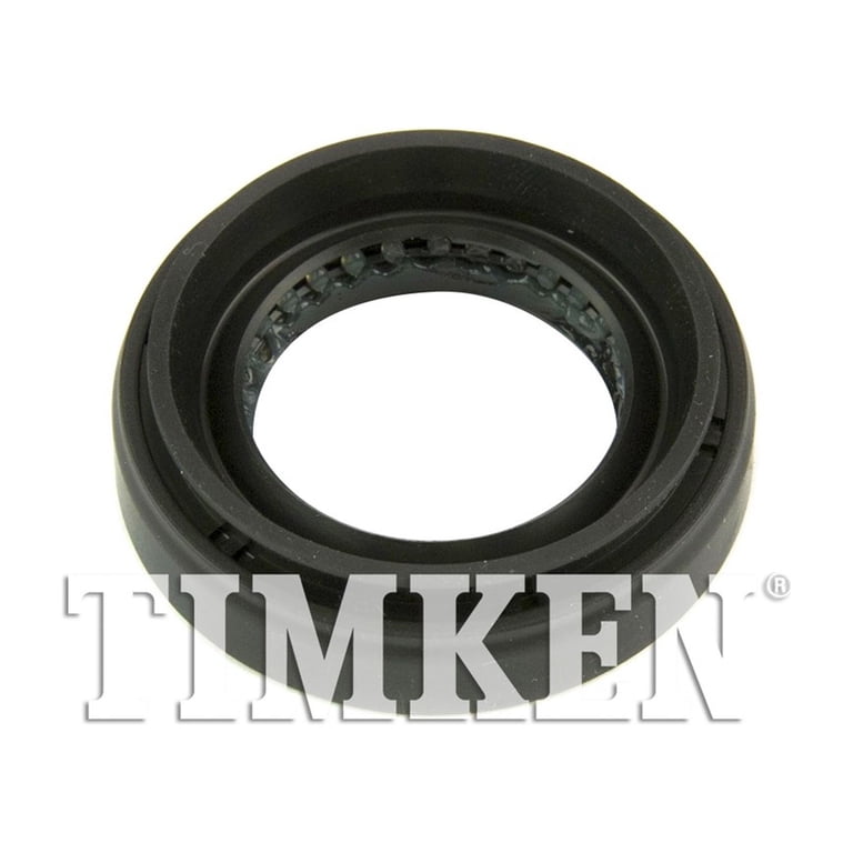 Timken SL260163 Axle Shaft Seal - Walmart.com