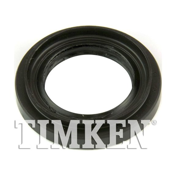 Timken SL260168 Axle Shaft Seal