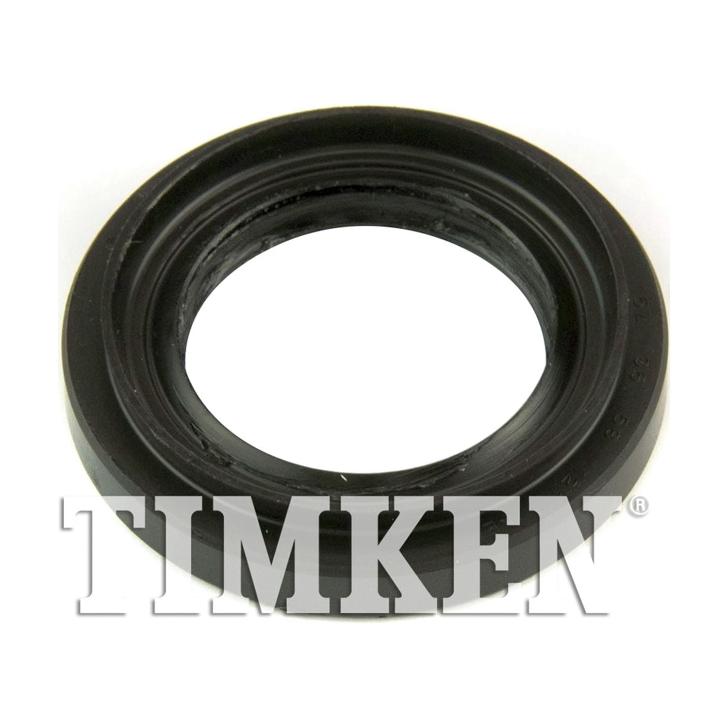 Timken SL260168 Axle Shaft Seal
