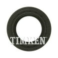thumbnail image 1 of Timken SL260192 Axle Shaft Seal, 1 of 1