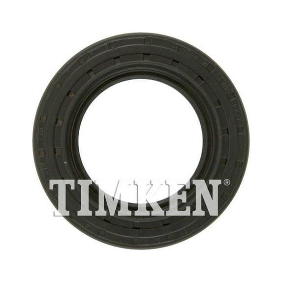 Timken SL260192 Axle Shaft Seal