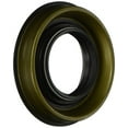 thumbnail image 1 of Timken 710245 Seal, 1 of 4