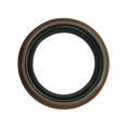 thumbnail image 1 of Timken 471567 Multi Purpose Seal, 1 of 4