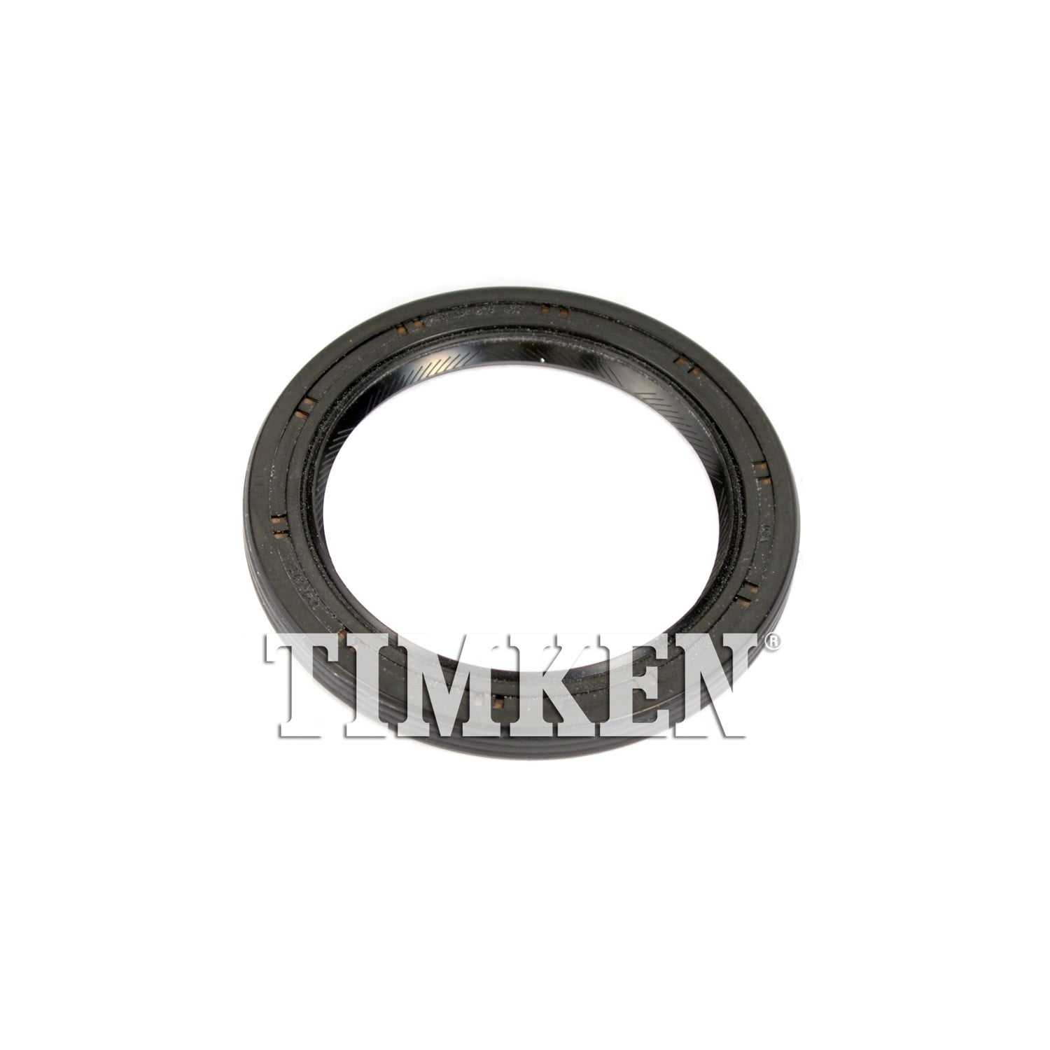 Timken SL260141 Auto Trans Output Shaft Seal