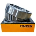thumbnail image 1 of Timken Set 45 Set45 LM501349 LM501310 Cup Cone Set, 1 of 1