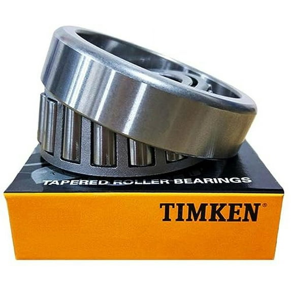 Timken Set 45 Set45 LM501349 LM501310 Cup Cone Set