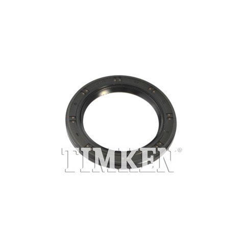 Timken SL260151 Wheel Bearing and Hub Assembly