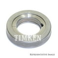 thumbnail image 1 of Timken T113 Thrust Tapered Roller Bearing, 1 of 1