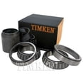 thumbnail image 1 of Timken TNTC1 Wheel Bearing Kit, 1 of 2