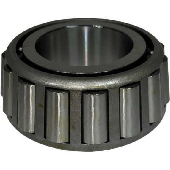 Timken Tapered Roller Bearing Cone 537-20024
