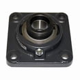 thumbnail image 1 of Timken Flange Bearing,4-Bolt,Ball,1" Bore VCJ 1, 1 of 1