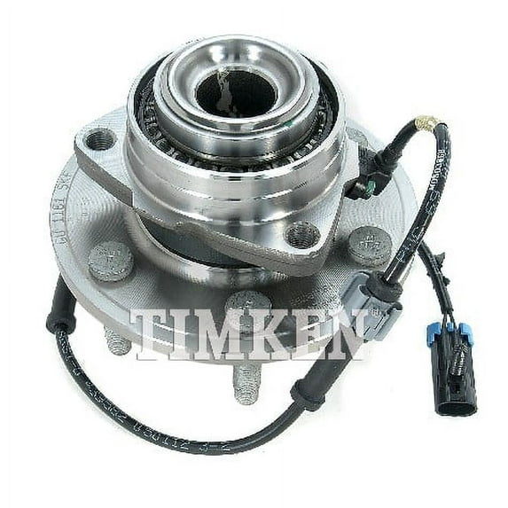 Timken Flange Bearing,2-Bolt,Ball,3/4" Bore VCJT 3/4
