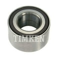 thumbnail image 1 of Timken WB000055 Wheel Bearing, 1 of 4