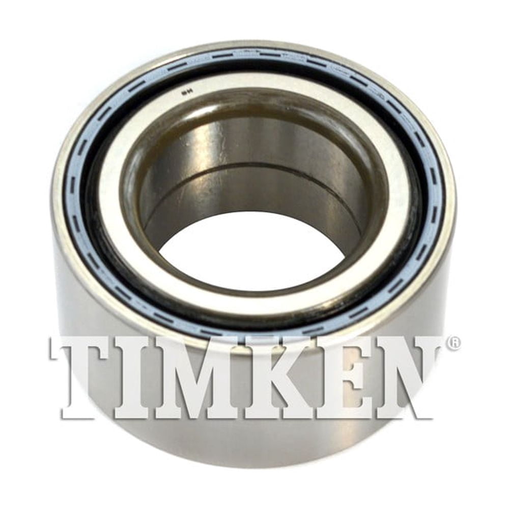 Timken WB000069 Wheel Bearing