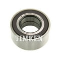 thumbnail image 1 of Timken WB000079 Wheel Bearing, 1 of 4
