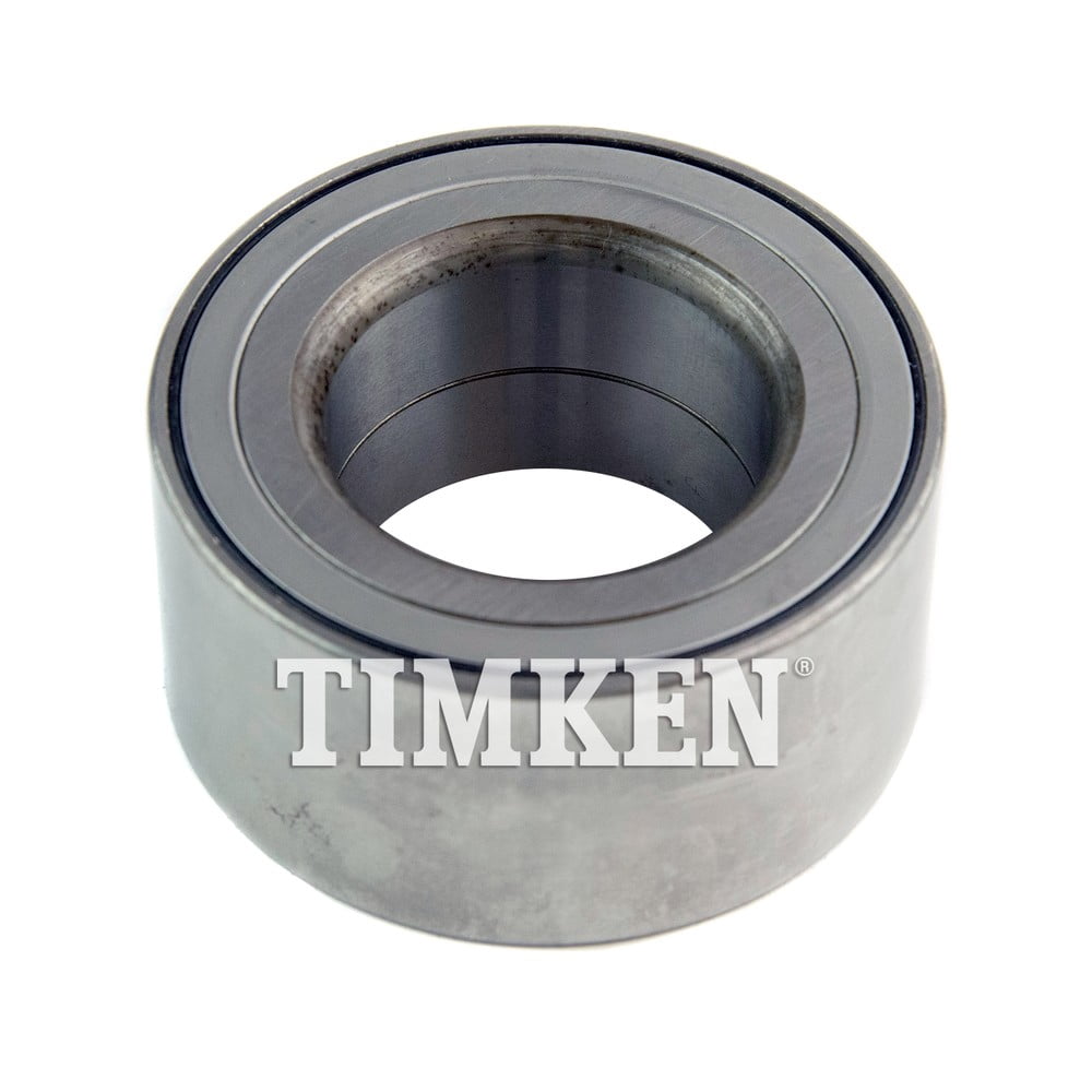Timken WB000084 Wheel Bearing