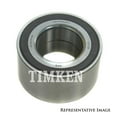 thumbnail image 1 of Timken Wheel Bearing, 1 of 4