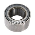 thumbnail image 1 of Timken Wheel Bearing, 1 of 4