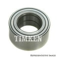 thumbnail image 1 of Timken Wheel Bearing, 1 of 4