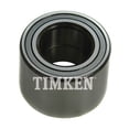 thumbnail image 1 of Timken Wheel Bearing, 1 of 4