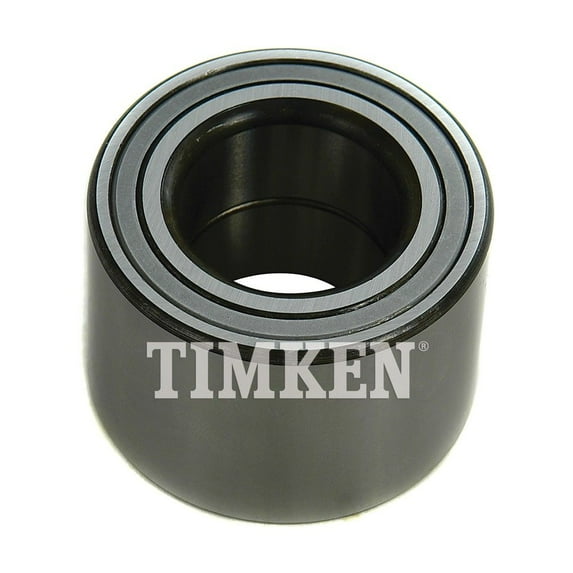 Timken Wheel Bearing