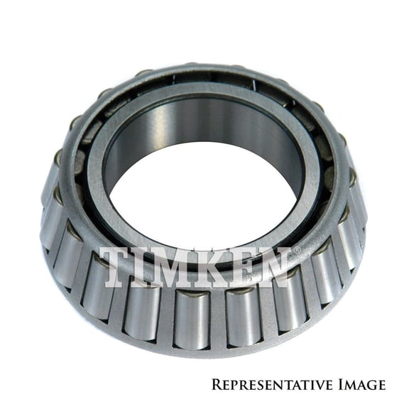 Timken Wheel Bearing