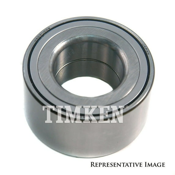 Timken Wheel Bearing