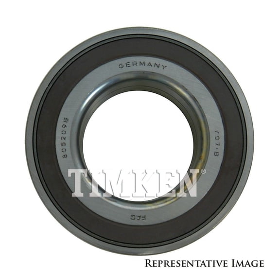 Timken Wheel Bearing
