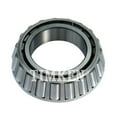 thumbnail image 1 of Timken Wheel Bearing, 1 of 4